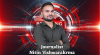 Nitin Vishwakarma Picture