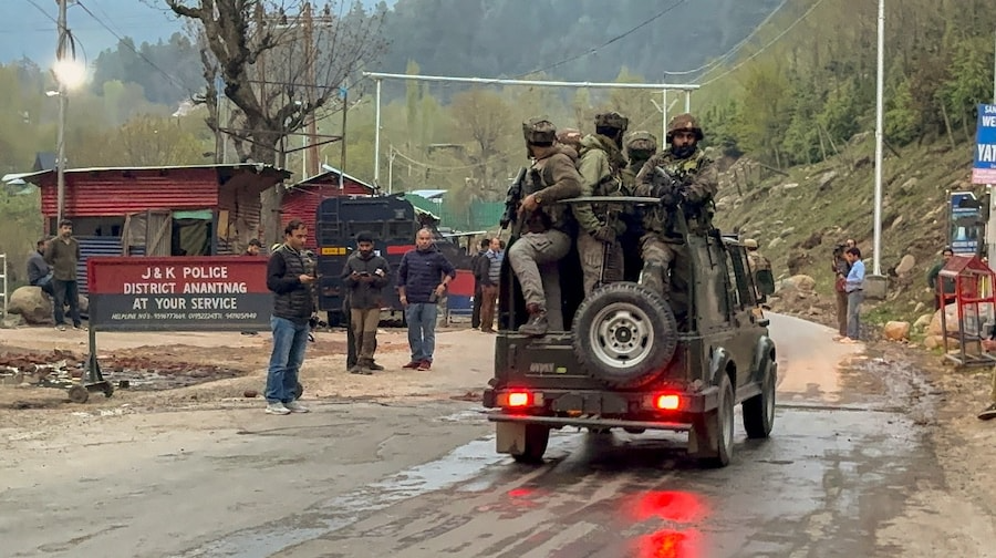 6807e890dd7d1-pahalgam-attack-22