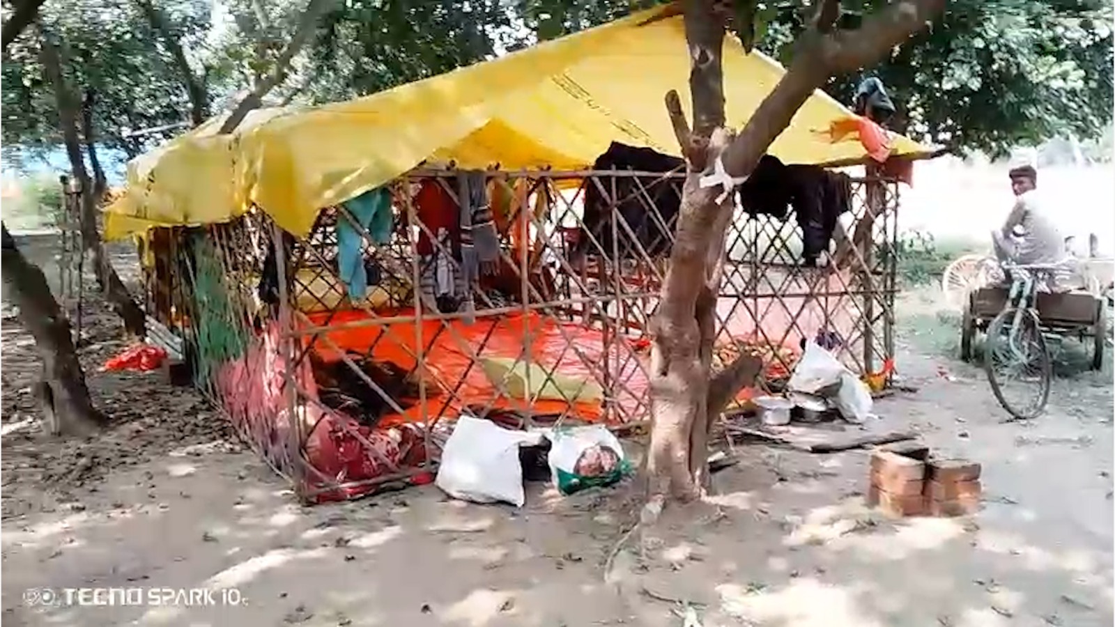 WhatsApp Image 2025-11-02 at 3.14.27 PM