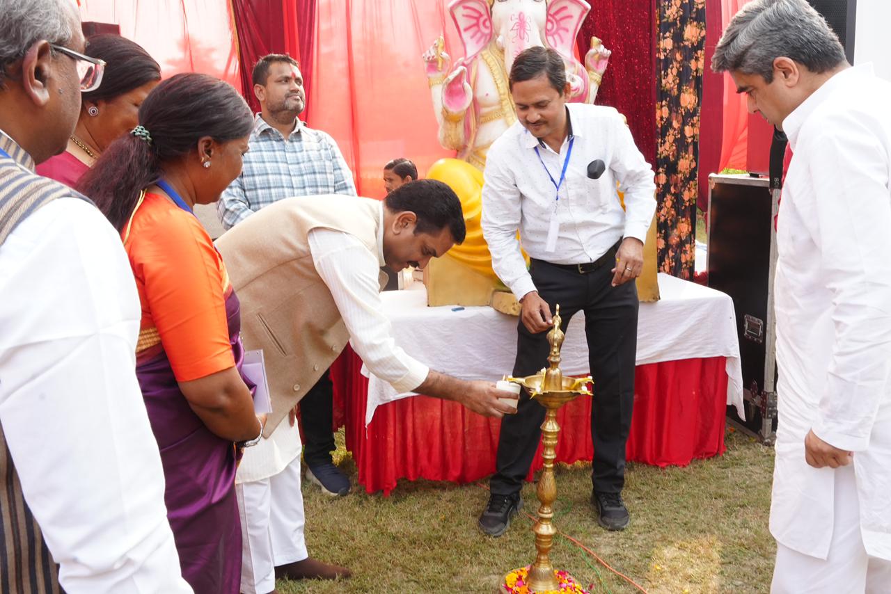 WhatsApp Image 2025-11-24 at 12.40.30 PM 