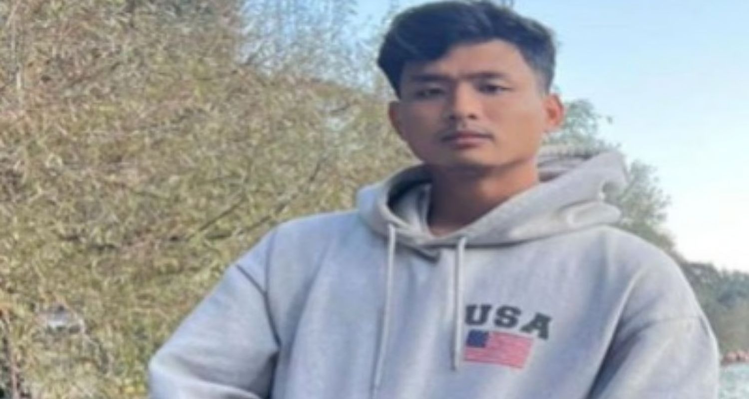 angel-chakma-killed-in-dehradun  