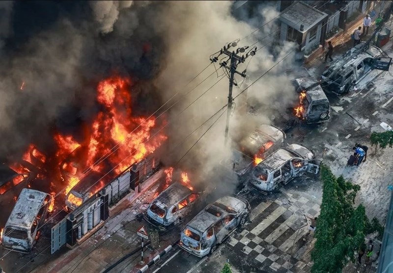 bangladesh-violence-killing-hindus 