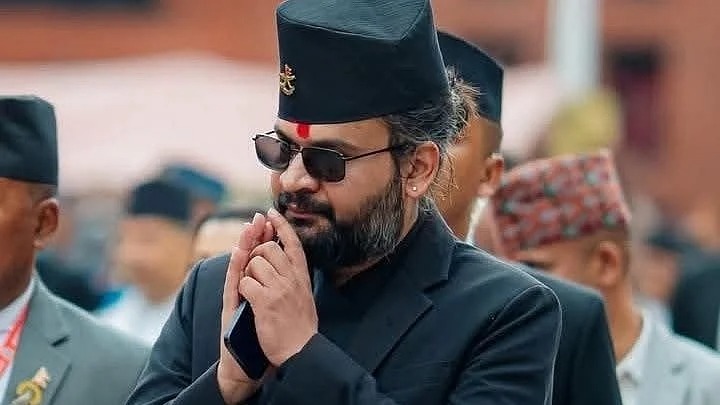 belen_shah_pm_candidate_nepl 