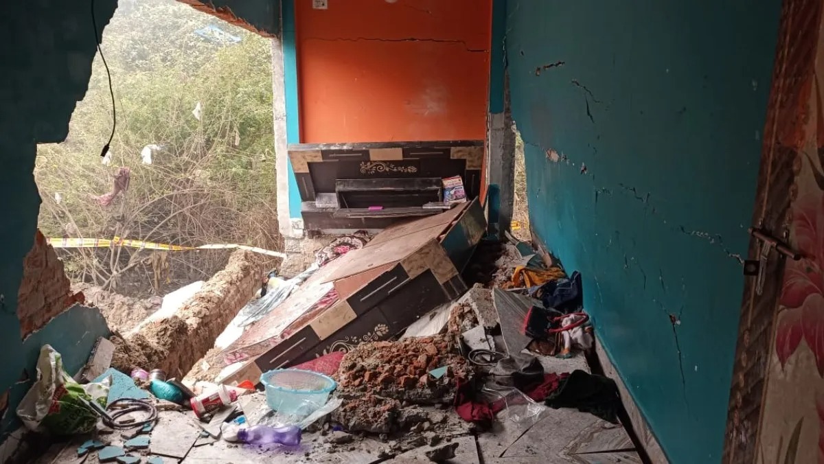 chandauli_blast_accused_raid