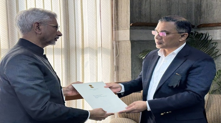 Jaishankar-meets-Tarique-Rahman_jpg  