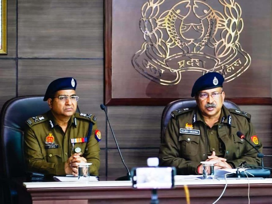 lucknow-police-report-cyber-crime 