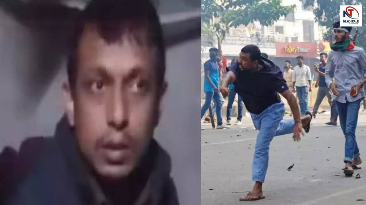 one_more_hindu-killed_in_bangladesh 