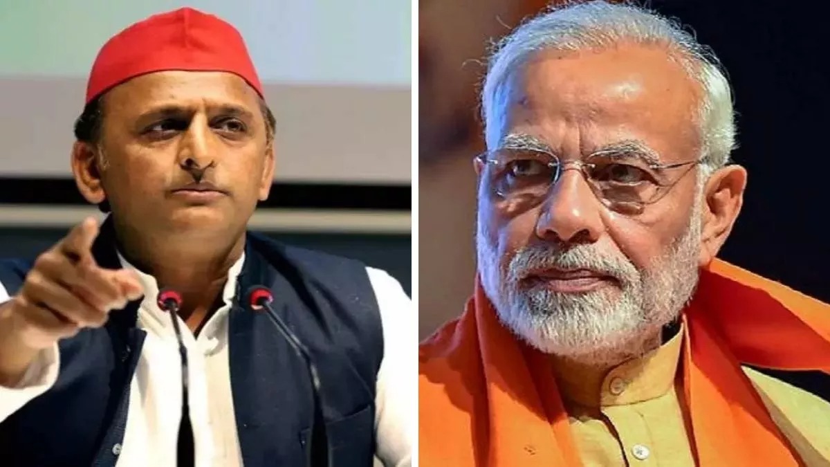 akhilesh_on_pm_modi-up-election-2027 