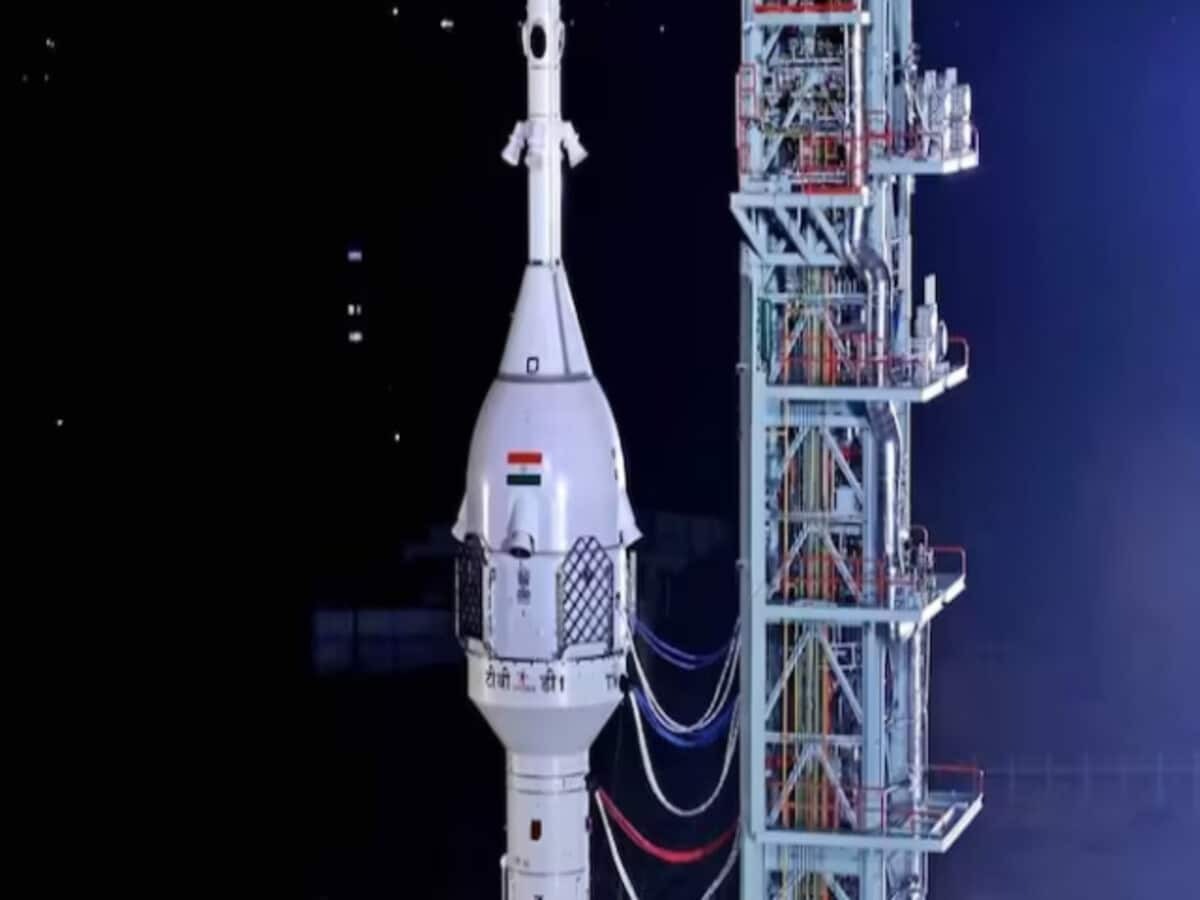 gaganyaan_indias_top_space_mission