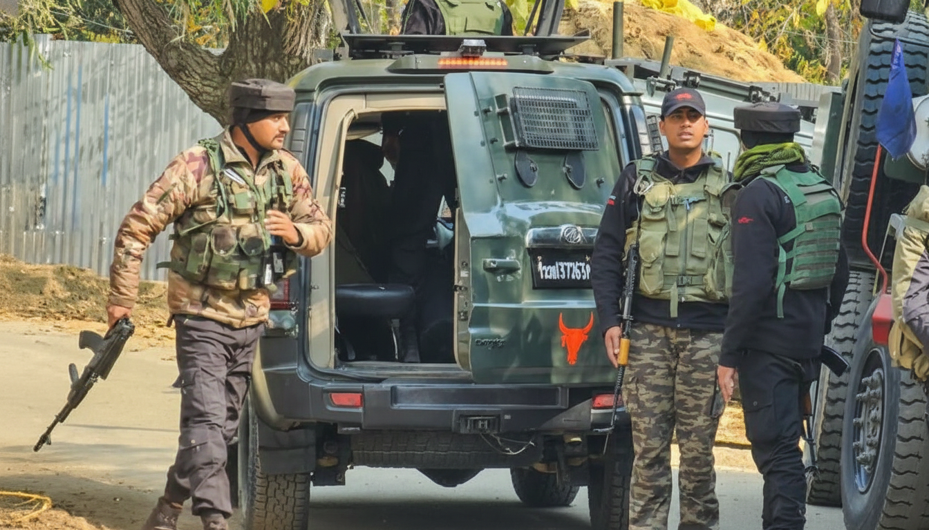 before_republic_day_encounter_in_j&k