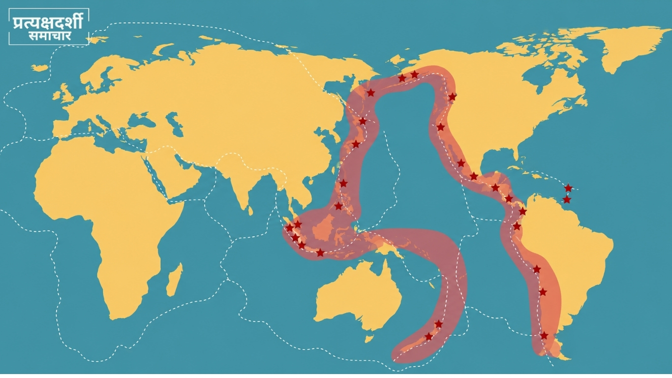 187-earthquakes-seven-days-ring-of-fire-mega-earthquake-risk.jpg 