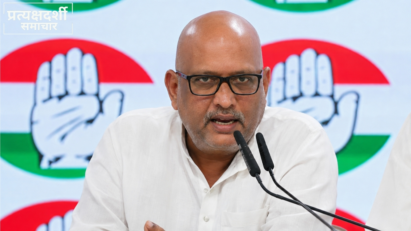 ajay-rai-rahul-gandhi-dalit-insult-bjp-kharge-shuddhikaran-row.jpg 