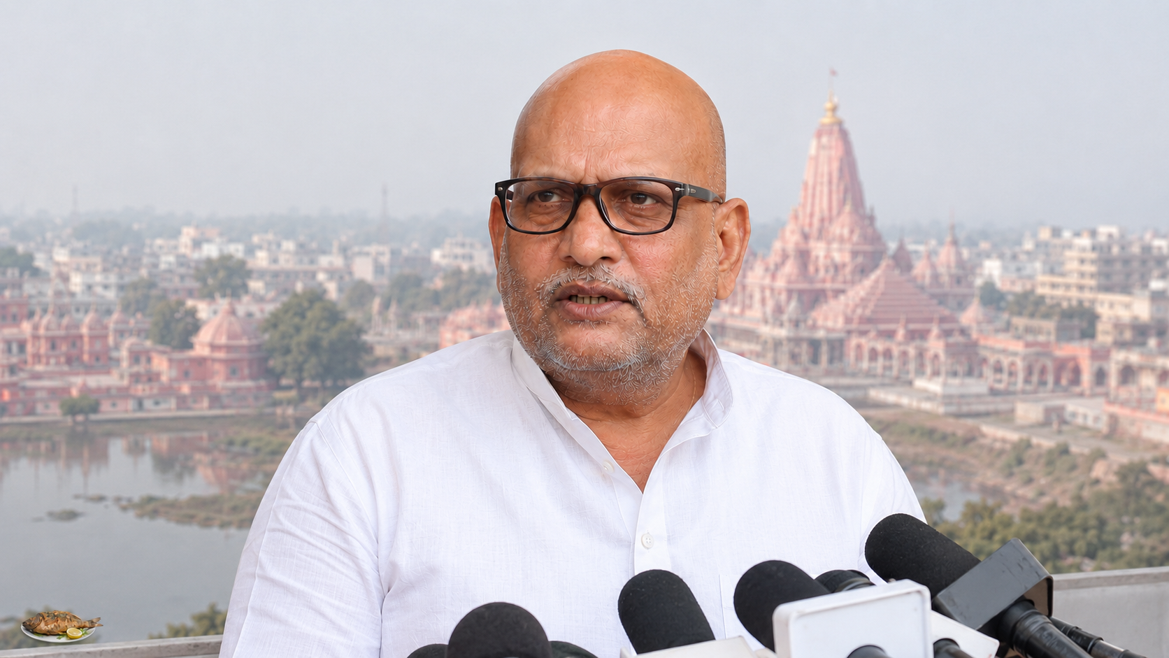 ajay-rai-yogi-ayodhya-fish-feast-resign-challenge.jpg 