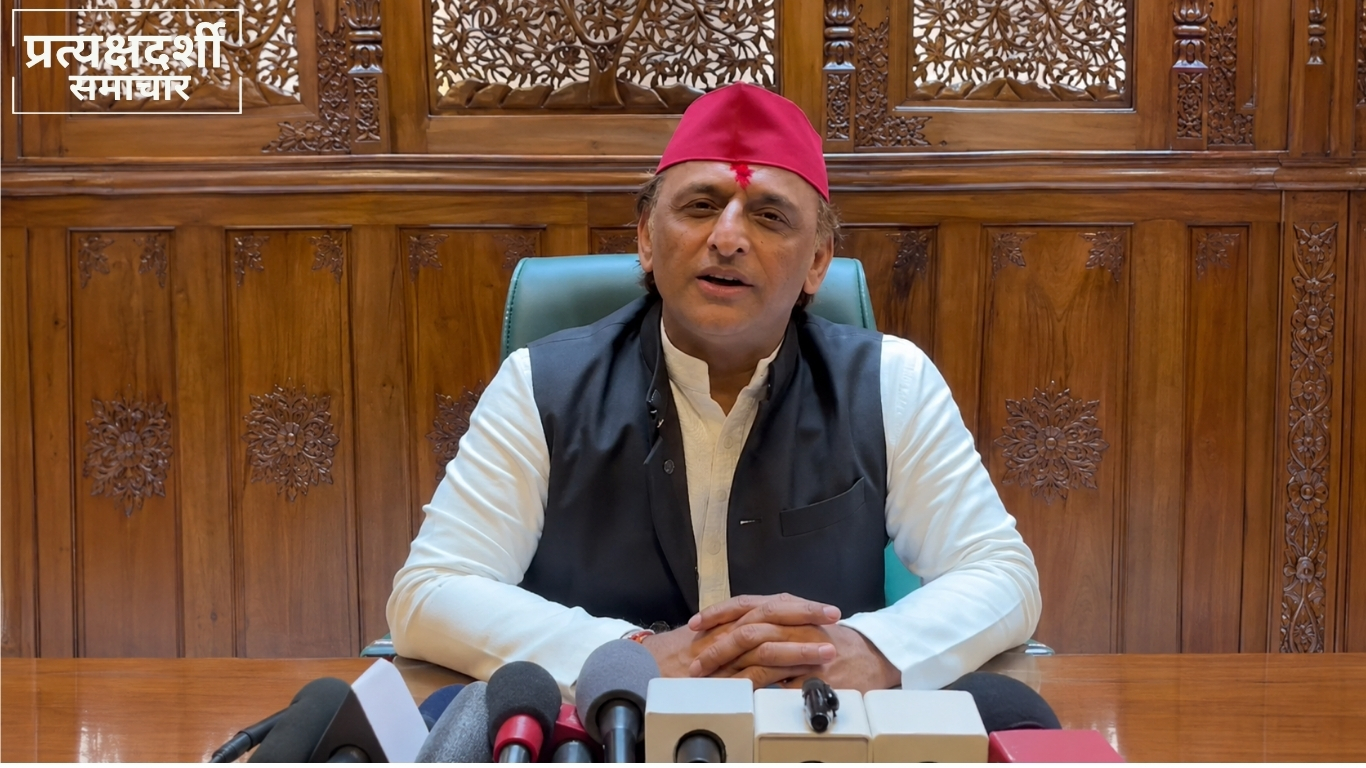 akhilesh-yadav-bjp-sugar-price-e20-jpnic-attack-saifai.jpg 