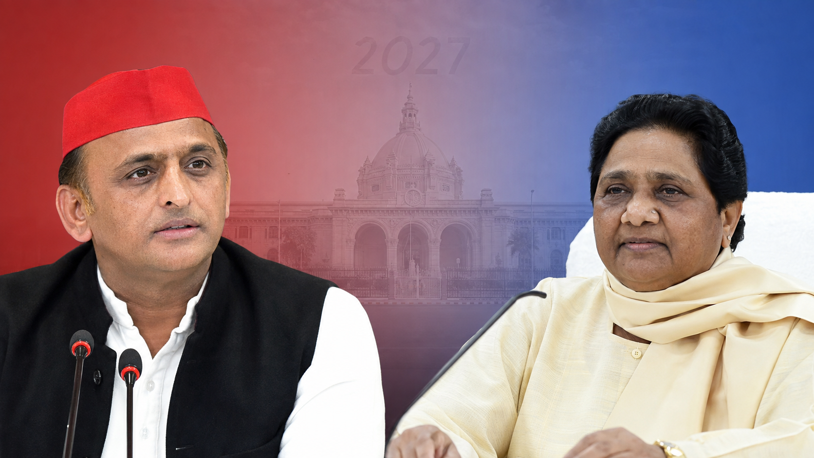 akhilesh-yadav-mayawati-sp-bsp-alliance-2027.jpg 