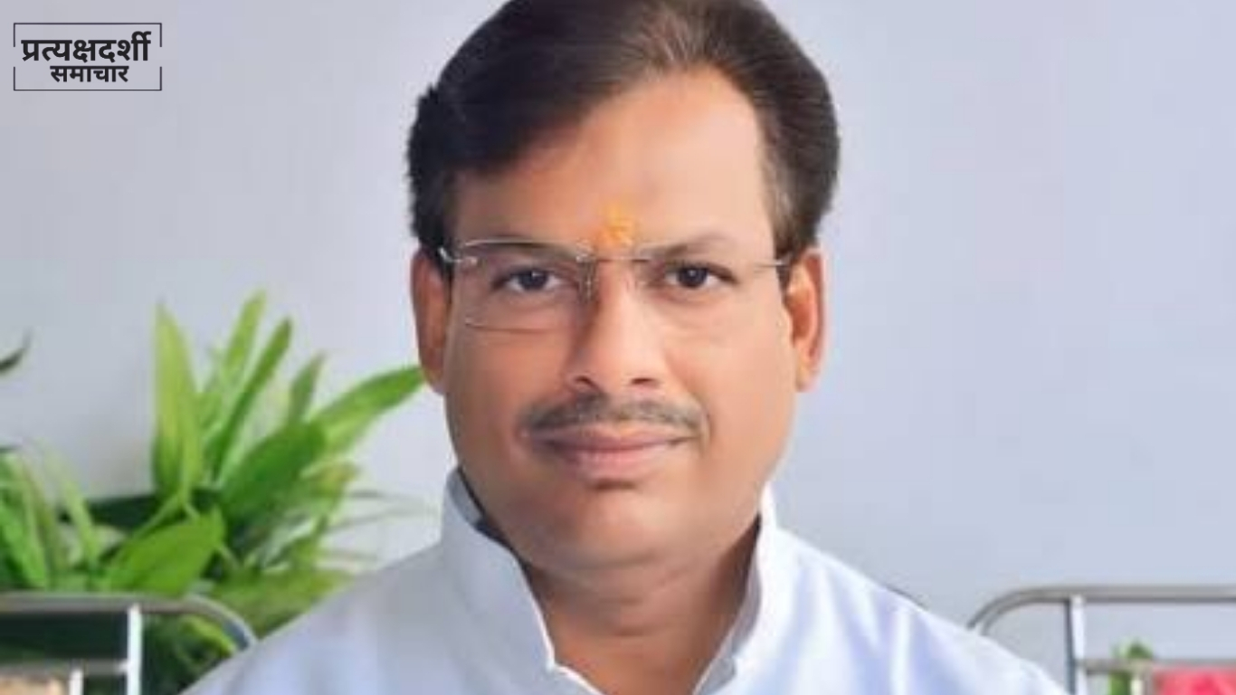 amresh-kumar-mohanlalganj-mla-bjp-profile-biography.jpg (2) 