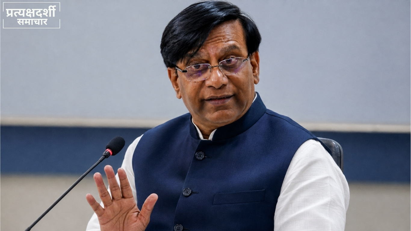 amresh-kumar-mohanlalganj-mla-bjp-profile-biography.jpg (3) 