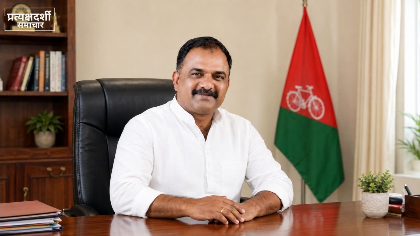 armaan-khan-lucknow-west-mla-samajwadi-party-profile.jpg 