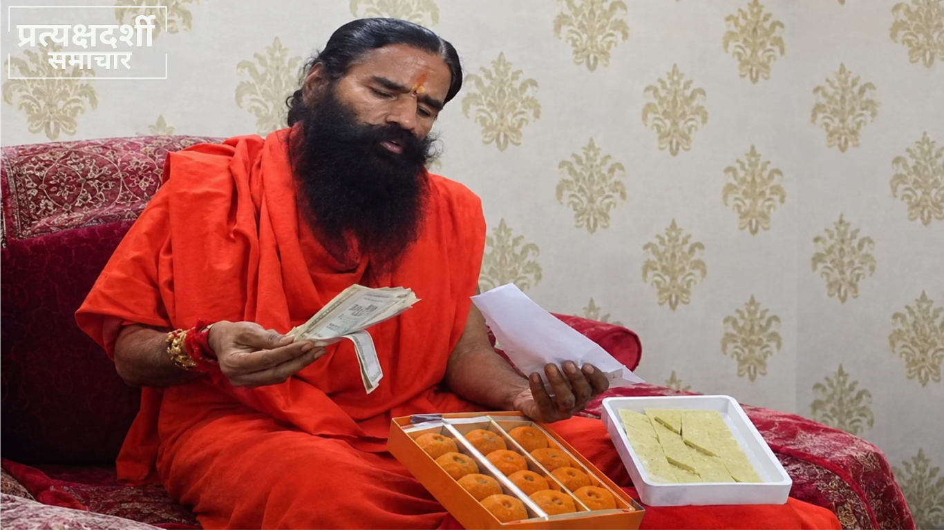 baba-ramdev-kangana-ranaut-raksha-bandhan-sweets-gift-controversy.jpg 