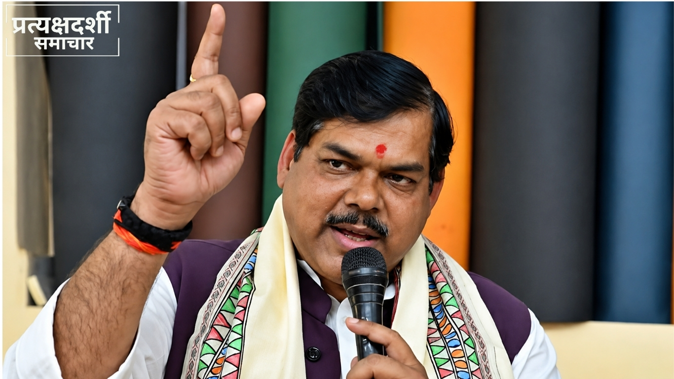 bihar-board-marksheet-fail-word-removed-kaushal-ke-liye-patra.jpg 