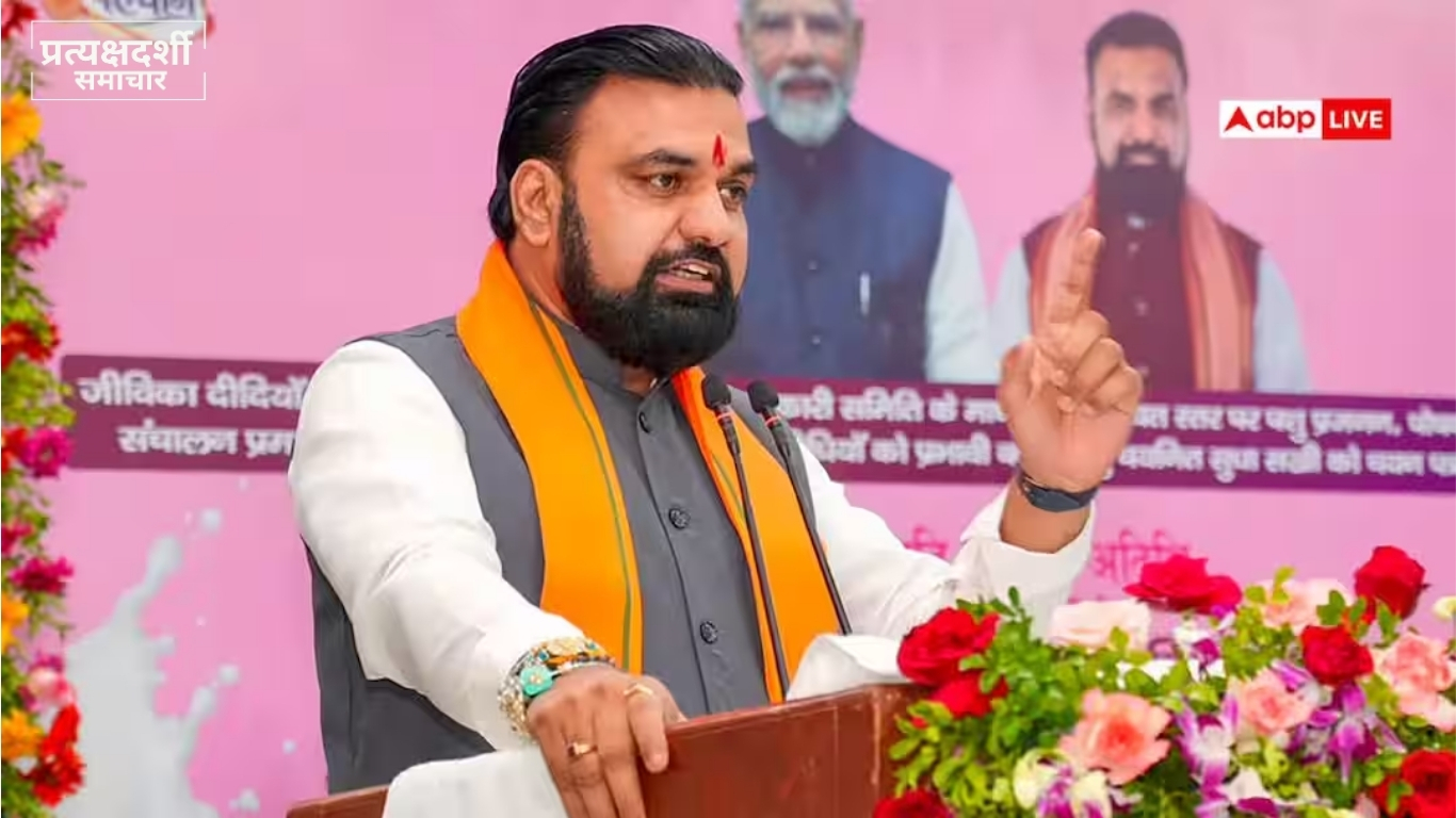 bihar-inter-caste-marriage-2-5-lakh-sc-st-women-samrat-choudhary.jpg 