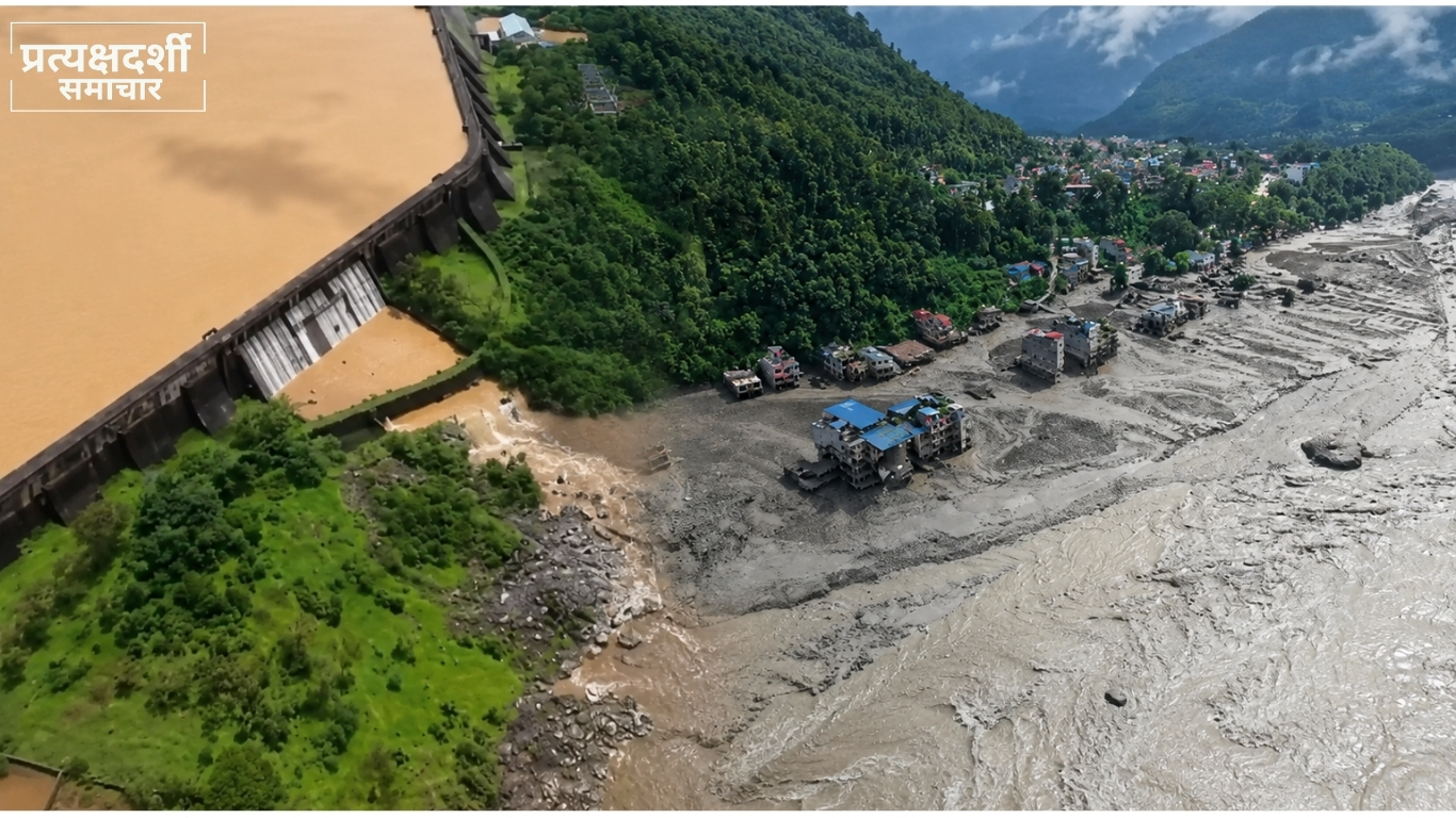china-india-border-reservoir-warning-level-flood-threat-viral-video.jpg 