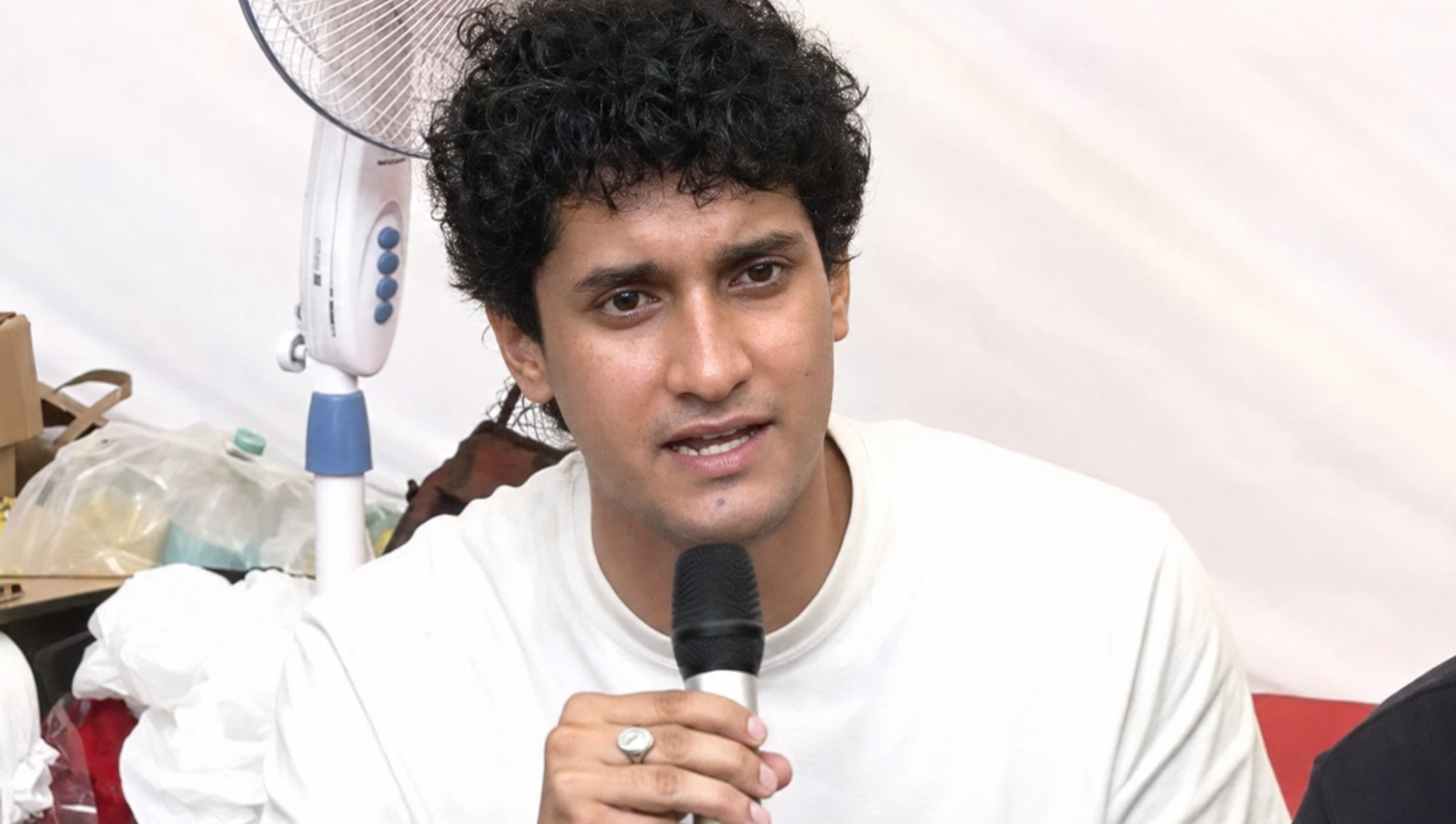 cjp-saurav-das-delhi-high-court-privacy-case.jpg 