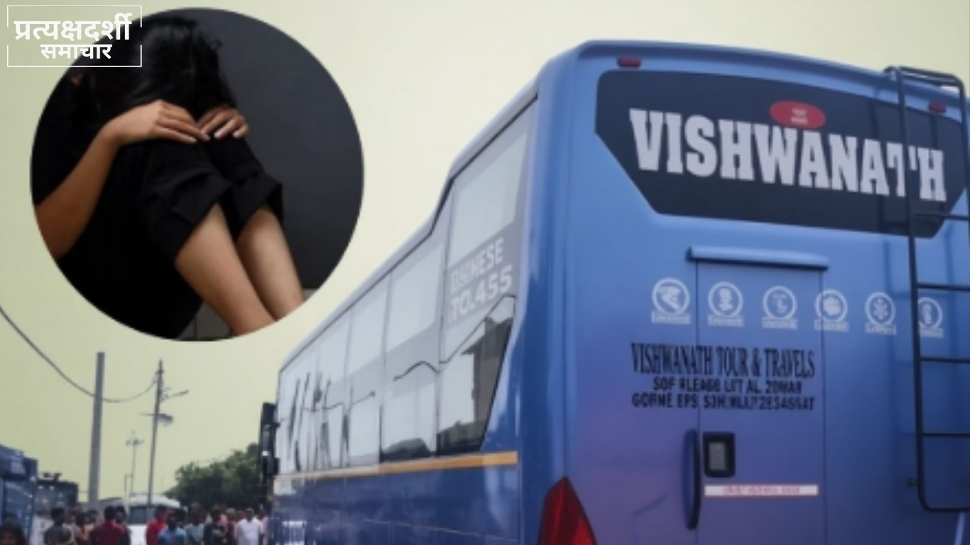 delhi-sleeper-bus-minor-gangrape-47-km-driver-conductor-arrested.jpg 