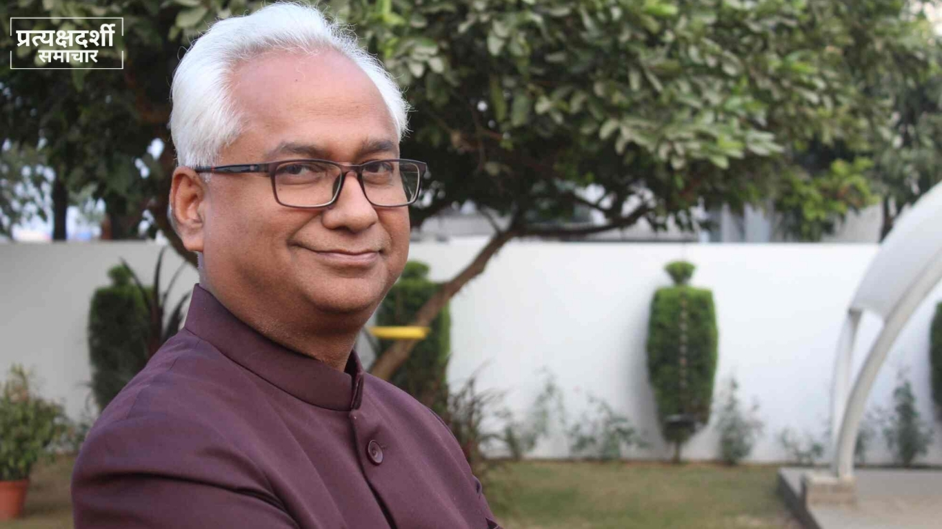 dr-neeraj-bora-biography-lucknow-north-mla.webp 