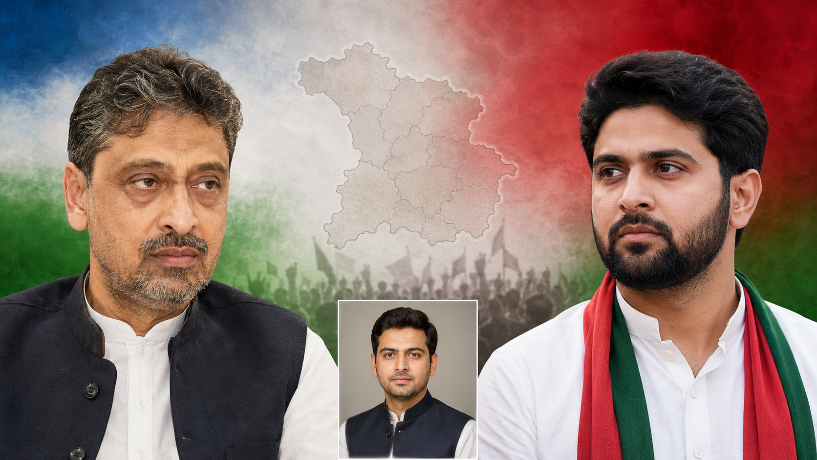 imran-masood-shayan-masood-qazi-family-saharanpur-politics-2027.jpg 