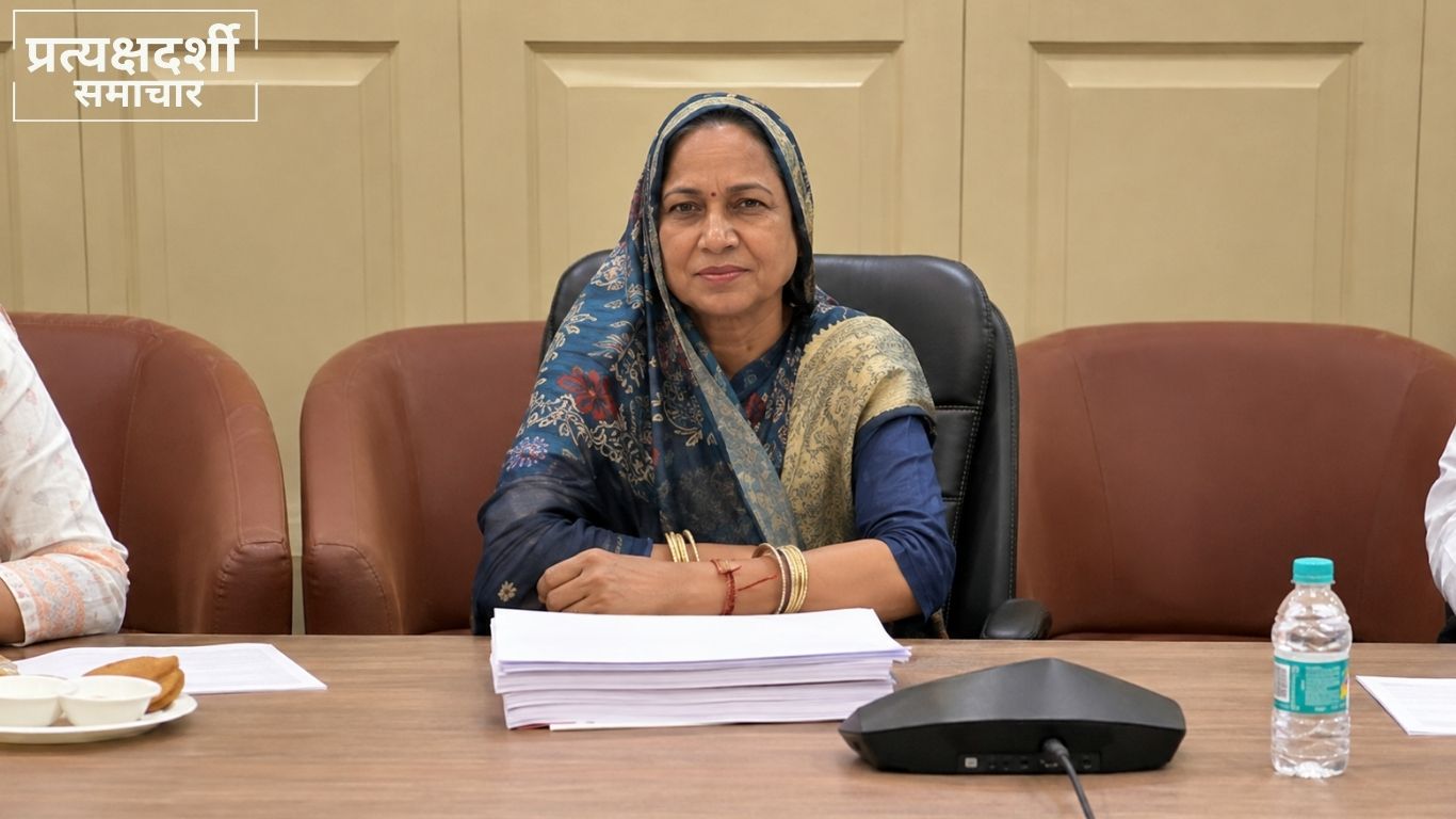 jai-devi-kaushal-malihabad-bjp-mla-biography-2026.jpg 