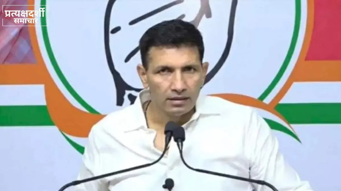 jitu-patwari-rahul-gandhi-prime-minister-house-statement-viral.jpg 