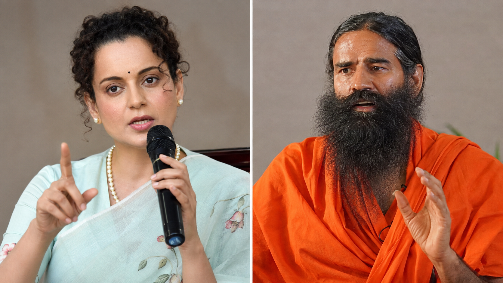kangana-ranaut-baba-ramdev-women-remarks-controversy-2026.jpg 