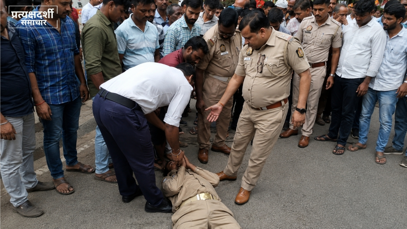 kannauj-prd-jawan-viral-video-tirwa-crossing-road-drama.jpg 