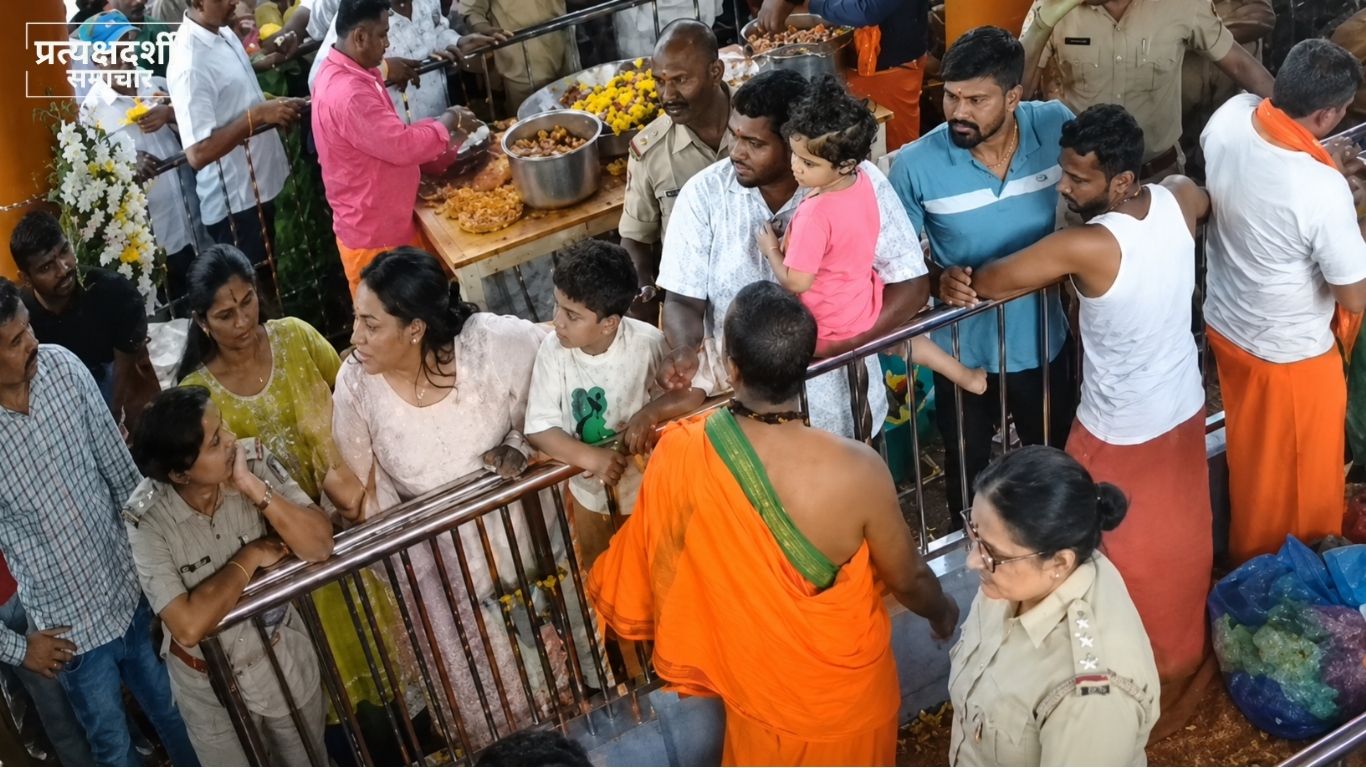 karnataka-bjp-mla-daughter-woman-si-vip-row-og.jpg 