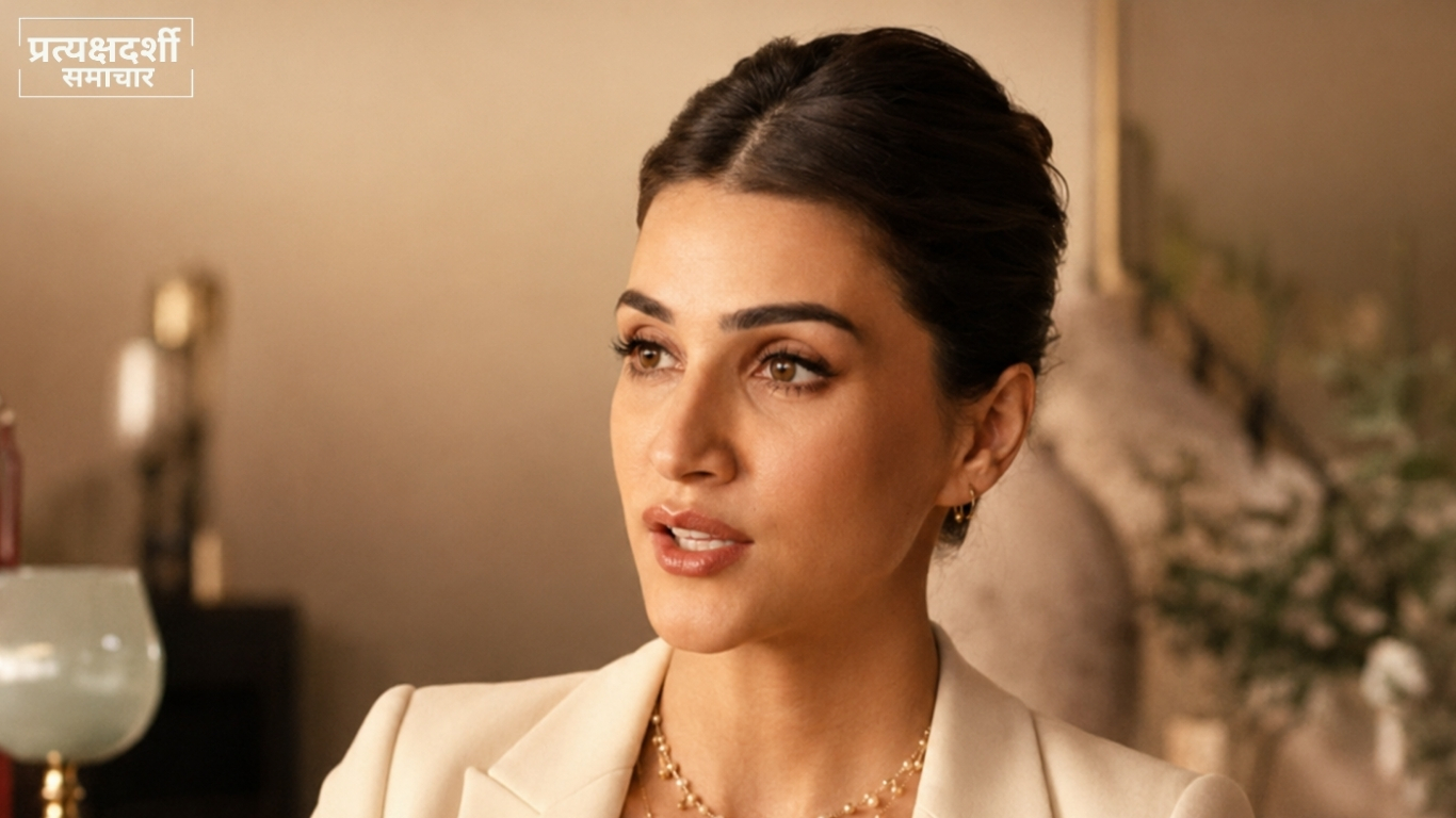 kriti-sanon-raksha-bandhan-ad-kangana-ranaut-controversy-response.jpg 