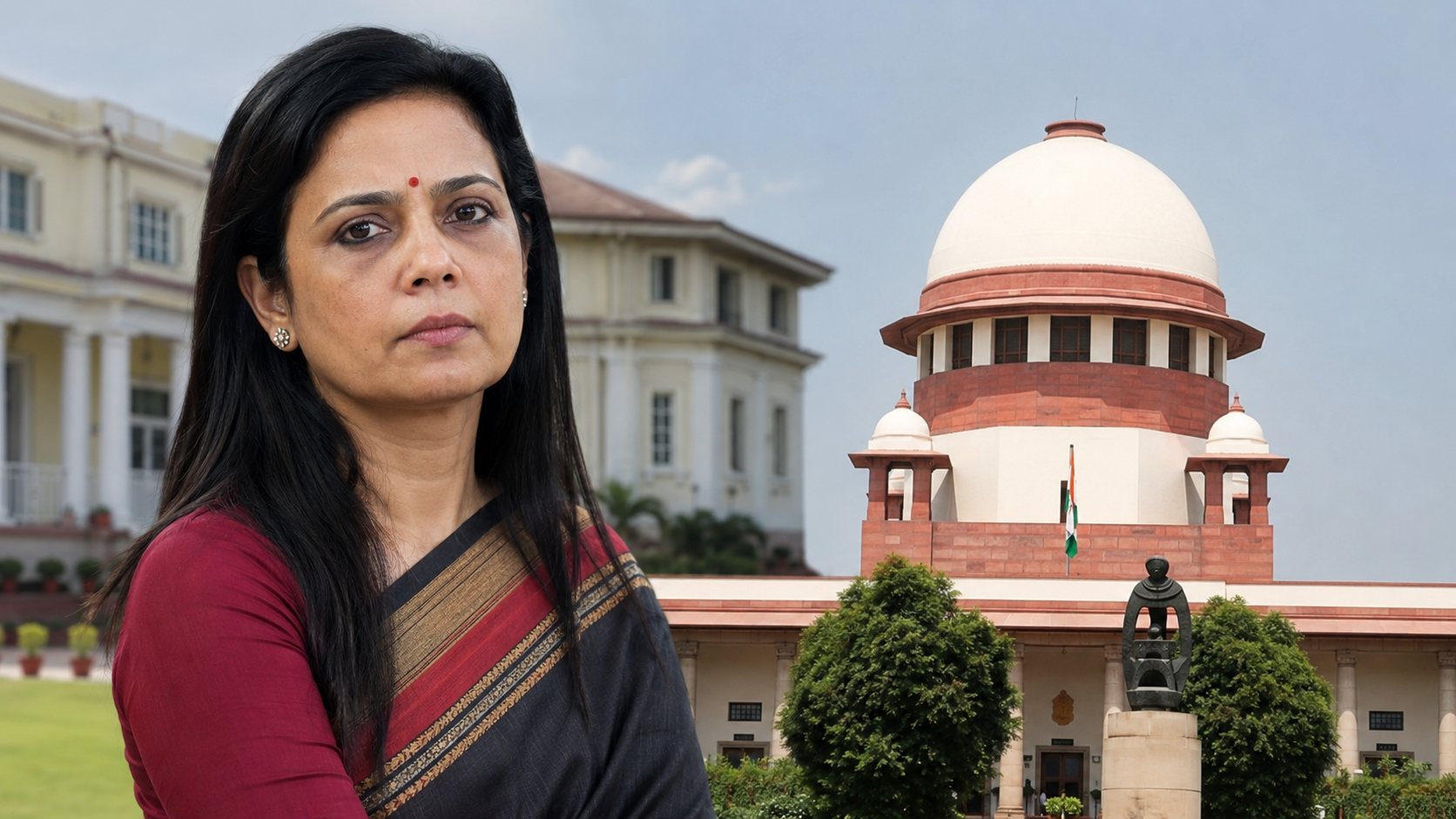 mahua-moitra-circuit-house-row-supreme-court-nadia.jpg 