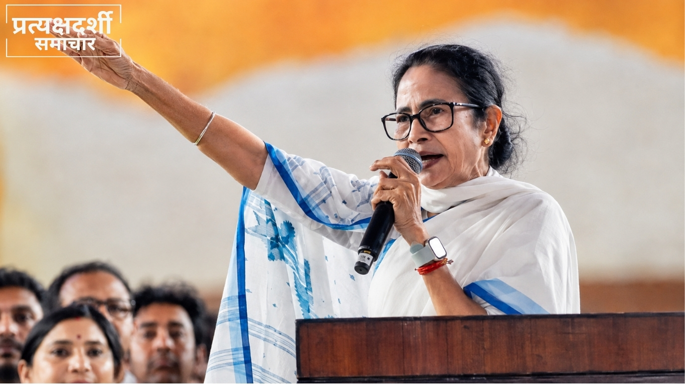 mamata-banerjee-fir-calcutta-high-court-order-tmcp-rally-kolkata.jpg 