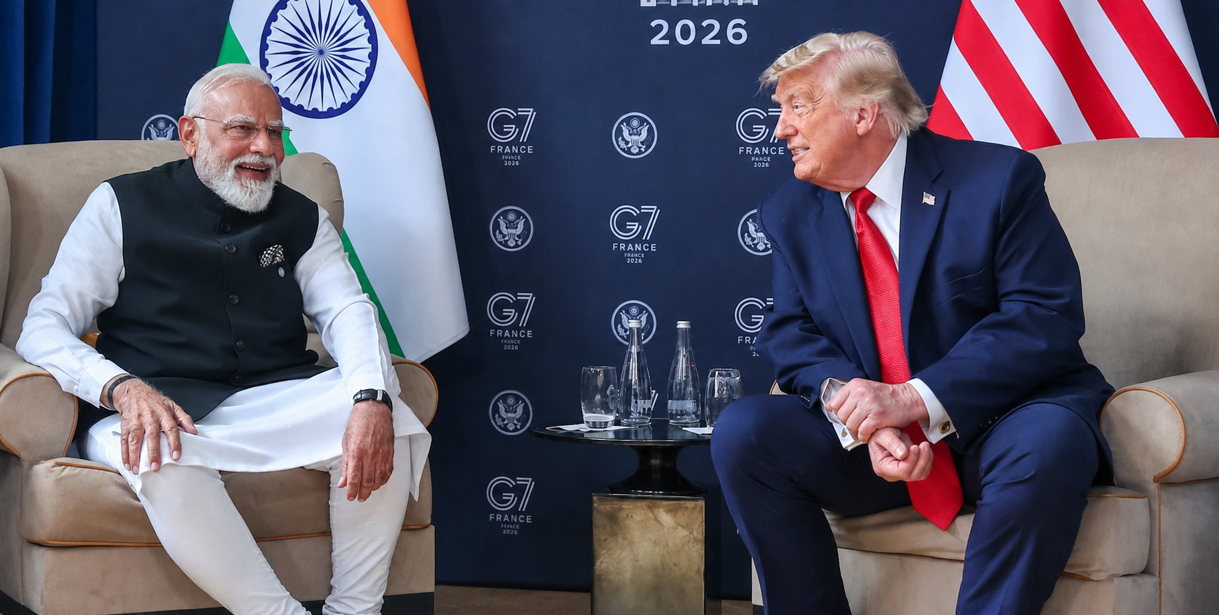 modi-trump-no-questions-sergio-gor-india-response-g7.jpg 