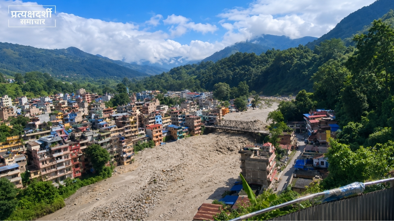 nepal-bhotekoshi-flash-flood-rasuwa-tibet-8-dead-video.jpg 