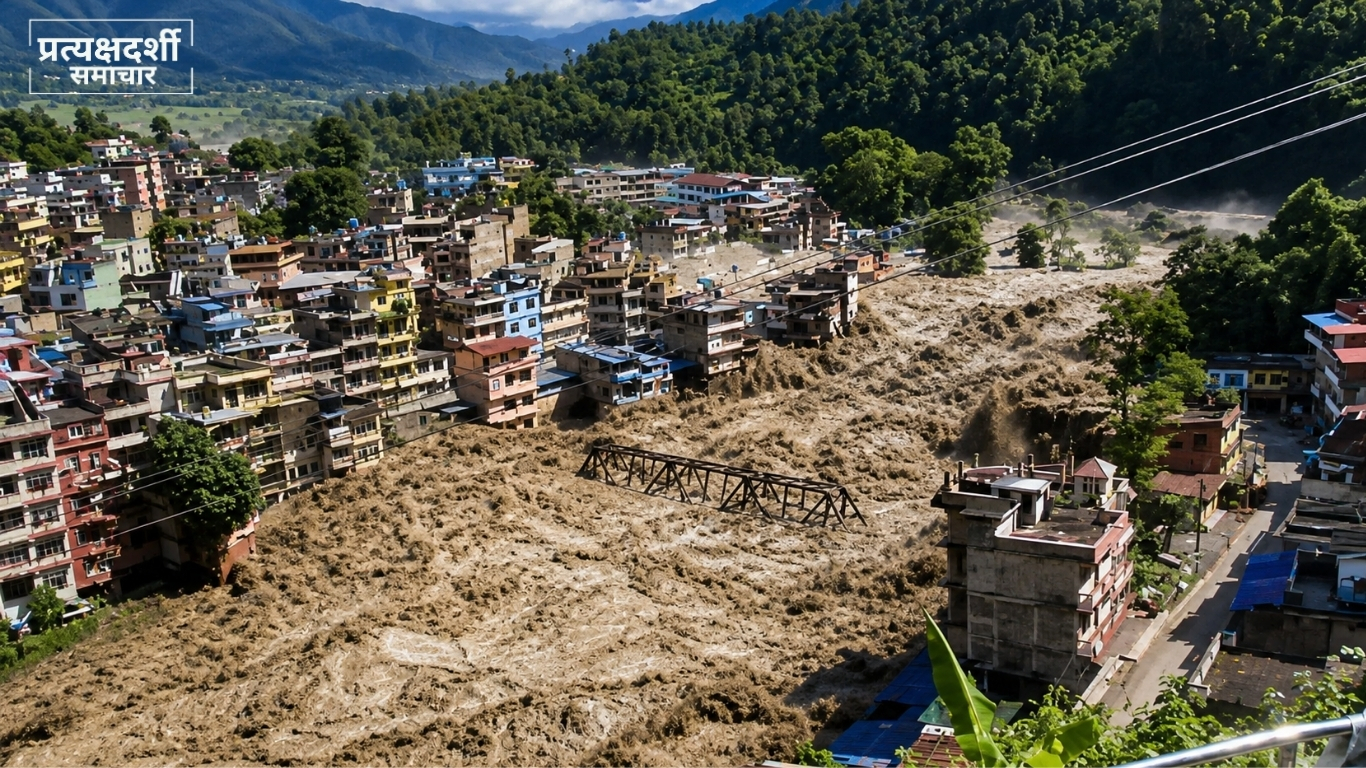 nepal-flood-16-dead-105-indians-missing-up-bihar-alert.jpg 