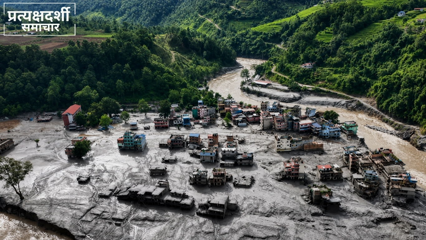 nepal-flood-new-barrier-lake-second-flood-risk-china-warning.jpg 