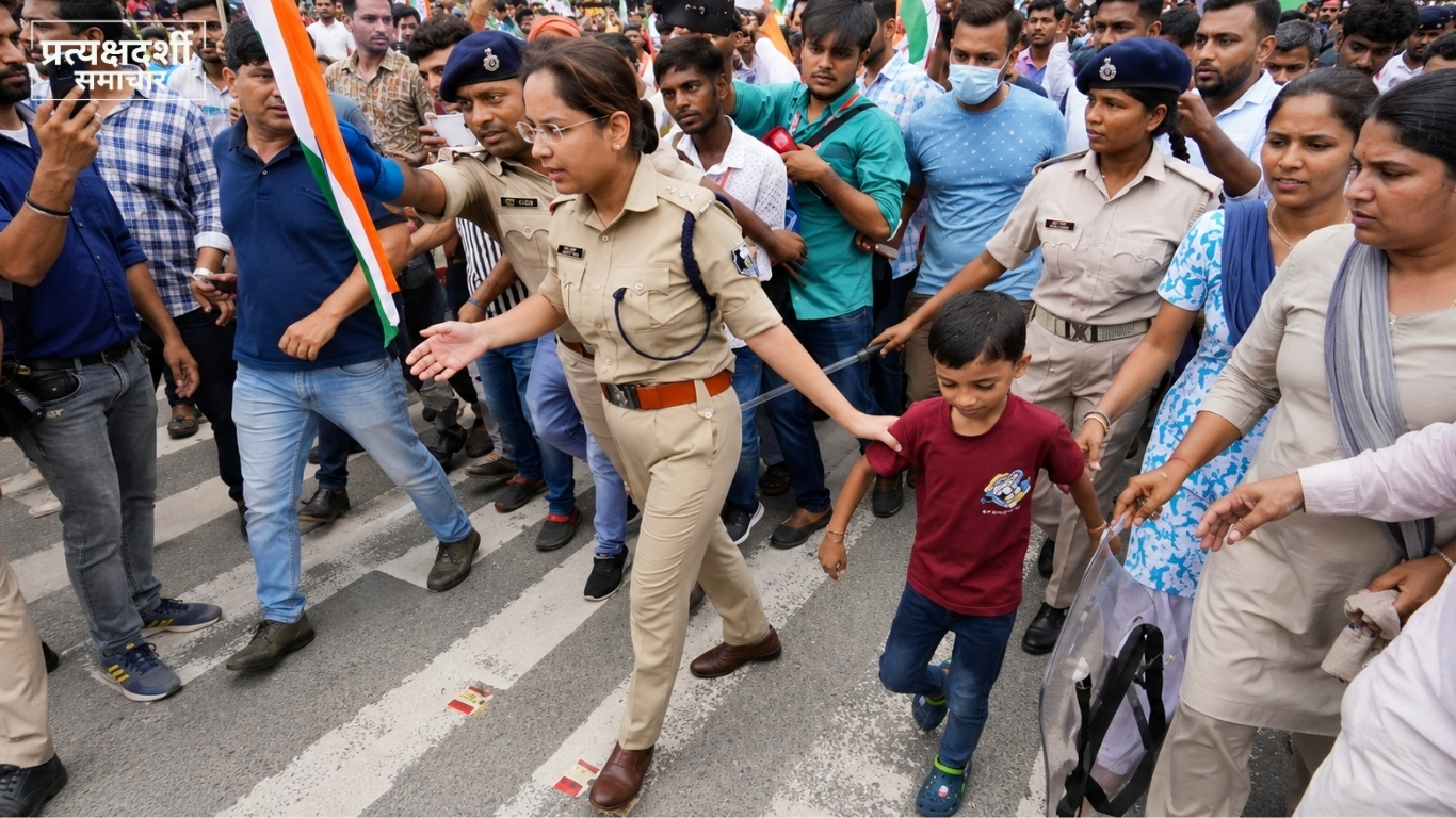 patna-bpsc-protest-six-year-old-aditya-samrat-choudhary-viral-video.jpg  