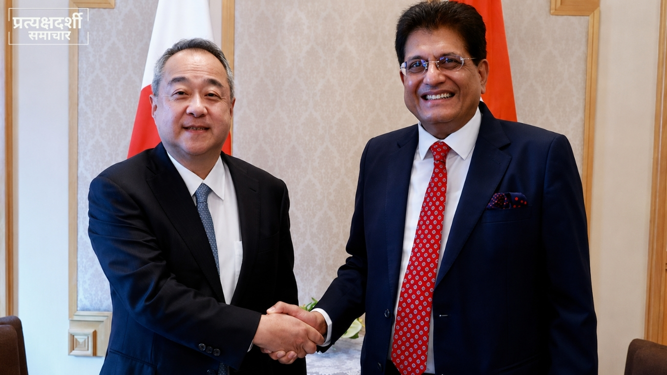 piyush-goyal-japan-jack-ma-china-investors-india-2026.jpg 