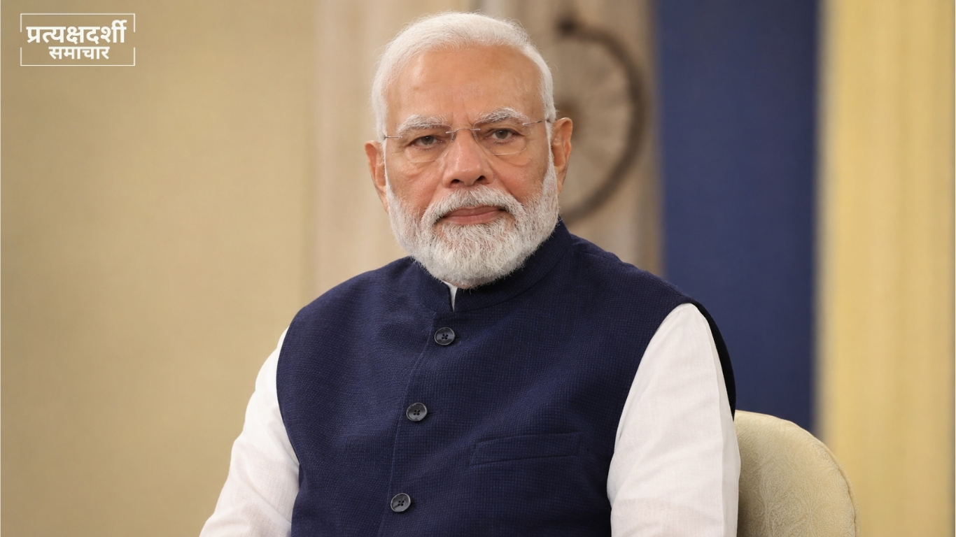 pm-modi-balendra-shah-nepal-flood-105-indians-humanitarian-assistance.jpg 