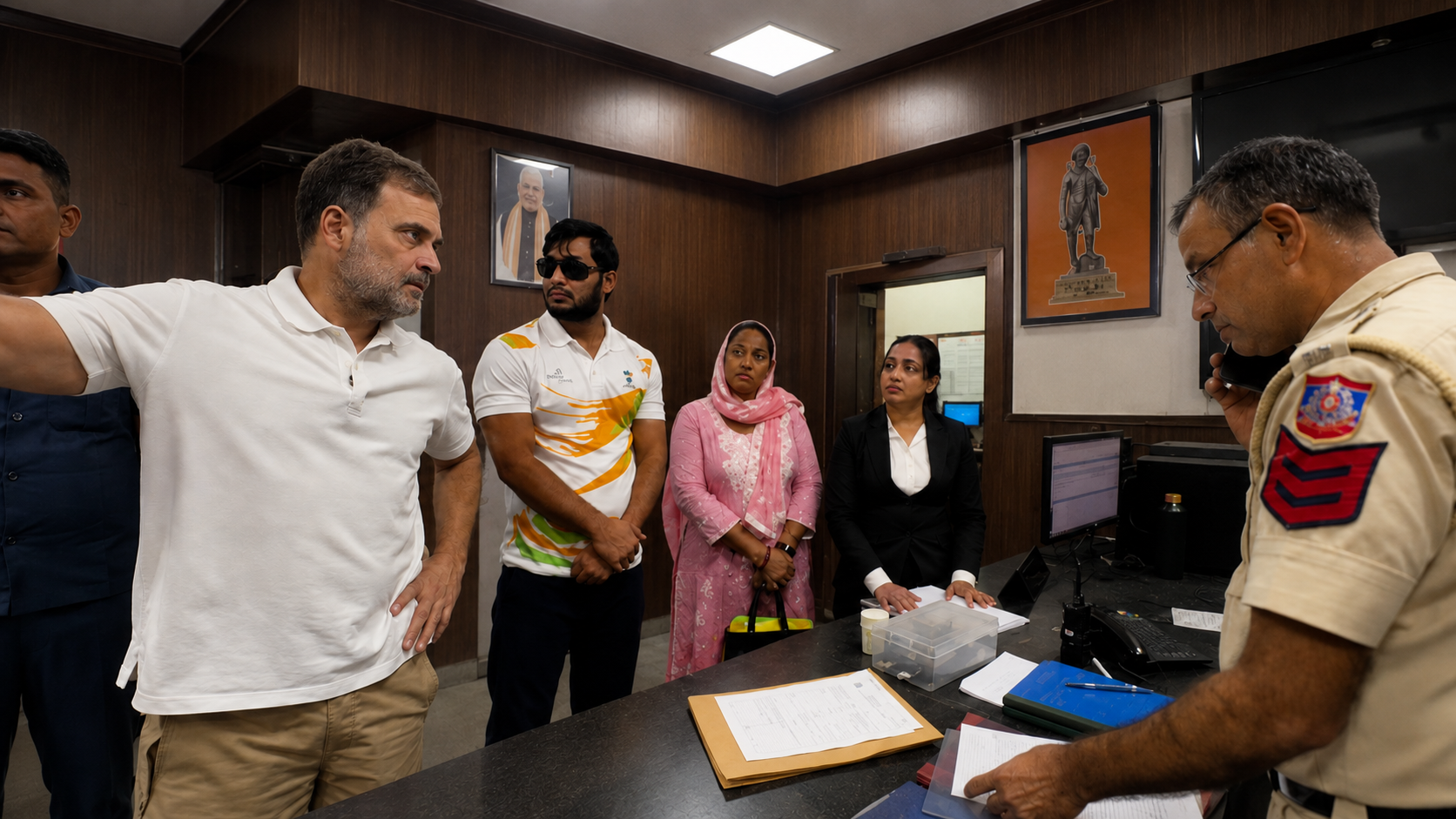 rahul-gandhi-amit-shah-photo-delhi-police-station-viral-video.jpg 