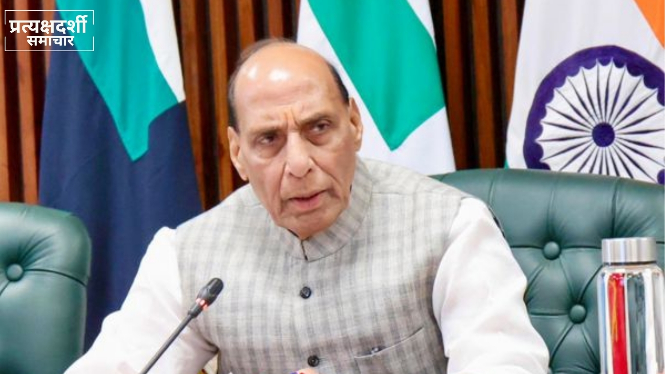 rajnath-singh-nepal-disaster-india-relief-lucknow-2026.jpg  