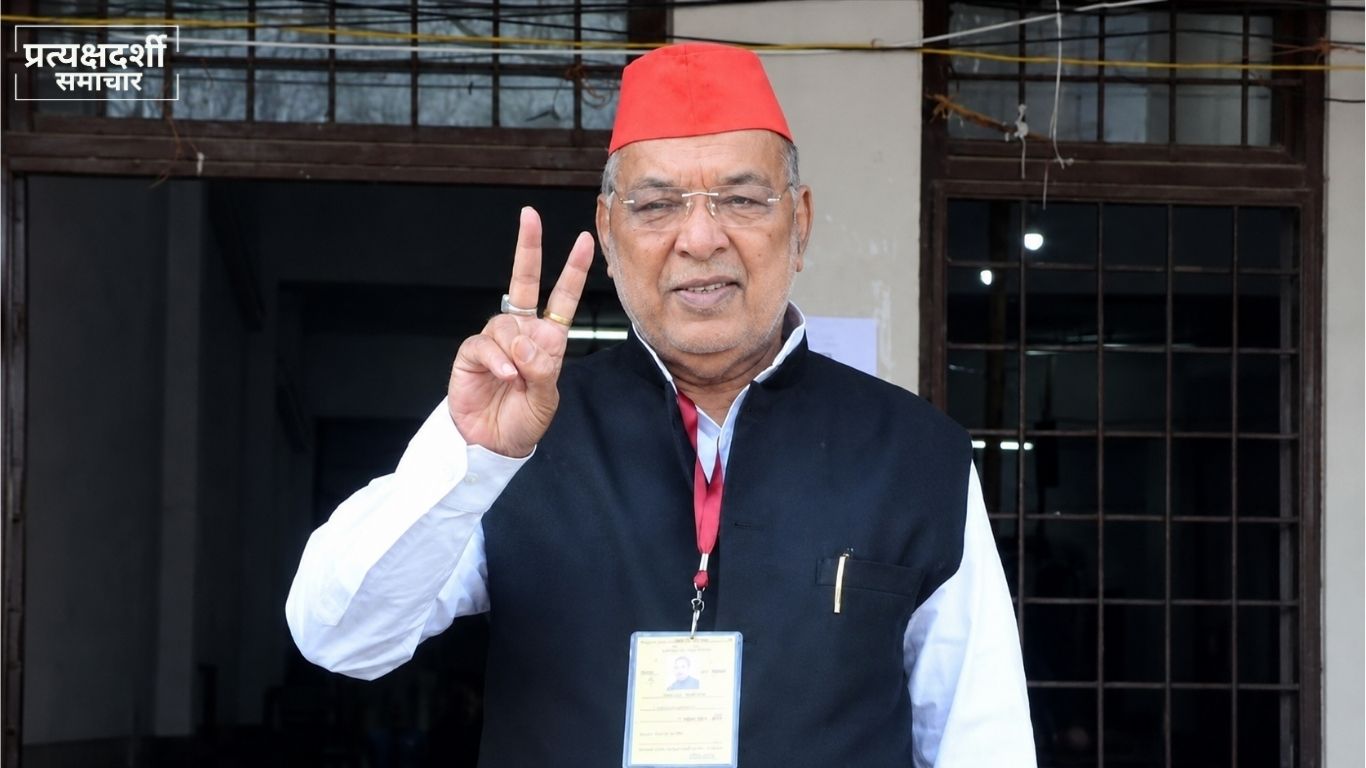ravidas-mehrotra-lucknow-central-mla-samajwadi-party-profile.jpg 