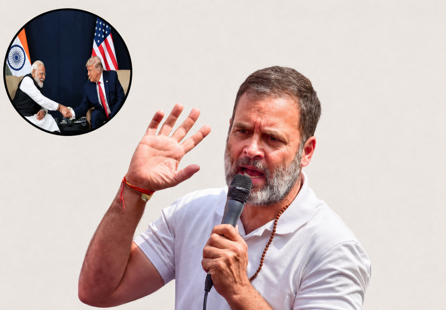 sergio-gor-no-questions-congress-taunt-og.jpg  