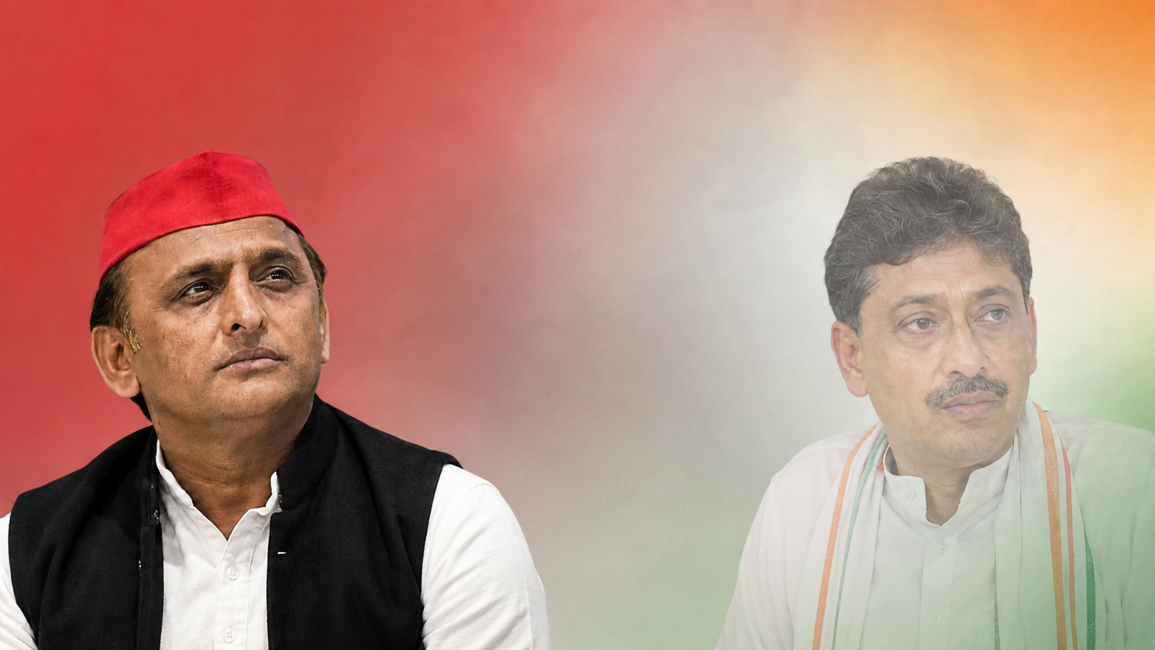 shayan-masood-akhilesh-yadav-imran-masood-sp-congress-2027.jpg 